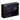 Hiksemi Future Core 4TB Gen5 M.2 NVMe 3D NAND SSD