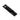 HIKSEMI Future Lite 2TB M.2 NVME Solid State Drive