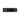 HIKSEMI Future Lite 2TB M.2 NVME Solid State Drive