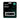 HIKSEMI Wave(P) 512GB Gen3 M.2 NVMe 3D NAND SSD