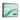 HIKSEMI WAVE(S) 2.5″ 2TB SATAIII Solid State Drive