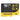Hiksemi FUTURE G3 256GB MicroSDXC Gaming Card (Without Adapter)
