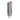 HIKSEMI Dual Slim 128GB USB3.2 Flash Drive