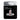 HIKSEMI Dual Slim 128GB USB3.2 Flash Drive