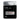 HIKSEMI Dual Slim 256GB USB3.2 Flash Drive