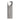HIKSEMI Classic 64GB USB3.0 Flash Drive
