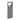 HIKSEMI Classic 64GB USB3.0 Flash Drive