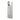 HIKSEMI Classic 64GB USB3.0 Flash Drive