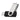 HIKSEMI Rotary Series 32GB USB3.0 Flash Drive