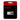 HIKSEMI Rotary Series 32GB USB3.0 Flash Drive