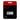 HIKSEMI Pully 128GB USB3.2 Flash Drive