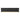 HIKSEMI Hiker 4GB 1600MHZ DDR3 UDIMM