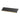 HIKSEMI Hiker 4GB 1600MHZ DDR3 UDIMM