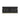 HIKSEMI Hiker 8GB 1600MHZ DDR3 SODIMM