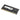 Hiksemi Hiker 4GB DDR4 2666MHz Notebook Memory