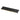 Hiksemi Hiker 4GB DDR4 2666MHz Desktop Memory