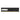 Hiksemi Hiker 4GB DDR4 2666MHz Desktop Memory