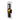 Hiksemi Hiker 4GB DDR4 2666MHz Desktop Memory