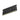HIKSEMI Hiker 16GB 3200MHZ DDR4 SODIMM