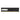 Hiksemi Hiker 16GB DDR4 2666MHz Desktop Memory
