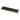 Hiksemi Hiker 16GB DDR4 2666MHz Desktop Memory