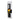 Hiksemi Hiker 16GB DDR4 2666MHz Desktop Memory