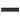 HIKSEMI Hiker 16GB 3200MHz DDR4 UDIMM Memory