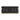 Hiksemi Hiker 16GB DDR5 4800MHz Notebook Memory