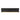 Hiksemi Hiker 16GB DDR5 4800MHz Desktop Memory