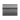 Hiksemi T300S 512GB USB-C External SSD