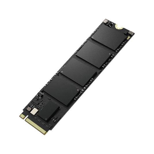 Hiksemi City 2TB NVME M.2 Internal SSD - NexGen Computing -R 3178.88