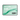 Hiksemi Wave Series 1TB 3D NAND SATA Internal SSD