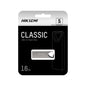 Hiksemi Classic 16GB USB-A Flash Drive - NexGen Computing -R 61.46