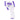 Simzo Non-contact LED Handheld Infrared Thermometer - Single