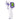 Simzo Non-contact LED Handheld Infrared Thermometer - Single