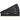 Kingston HyperX Fury 128GB (4x32GB) DDR4 2400MHz CL15 Memory Kit