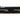 Kingston HyperX Savage 4GB DDR4 2666MHz CL13 RAM