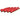 Kingston HyperX Fury 64GB (4x16GB) DDR4 2933MHz Red Desktop Memory