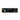 Hiksemi Wave(P) 128GB Gen3 M.2 NVMe 3D NAND SSD