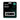 Hiksemi Wave(P) 128GB Gen3 M.2 NVMe 3D NAND SSD