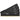 Kingston HyperX Fury 128GB (4x32GB) DDR4 3466MHz CL17 Memory Kit