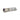 BDCOM 1.25G Single-Mode SFP Transceiver, 20km, 1310nm