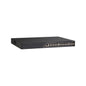 Ruckus 24 Port Gigabit POE Swtich - NexGen Computing -R 22500.00