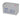 OLITER 12V 100Ah Deep Cycle GEL Battery for Solar & Backup Power