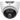 Uniview UNV 8MP OmniView Dome IP Camera 180 | IPC3608SB-ADF16KM-I0