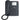 Snom D140 SIP Phone