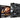 Gigabyte A520M DS3H V2: AMD AM4 Micro-ATX Motherboard