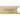 Kingston DataTraveler SE9 G3 64GB USB 3.2 Flash Drive
