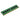 Kingston Value 8GB DDR4 2666MHz CL19 Desktop RAM (KVR26N19S8/8)