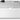 HP LaserJet 550-sheet Feeder Tray (J8J89A) for high-capacity printing.